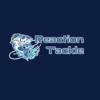 Reaction Tackle