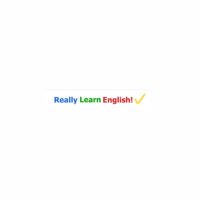 Really Learn English Promo Codes