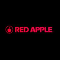 Red Apple Fireworks