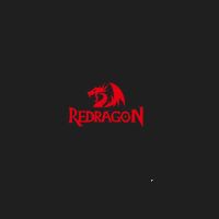 Redragon Coupon Codes