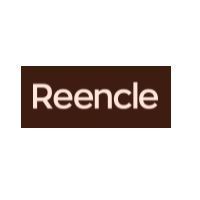 Reencle UK
