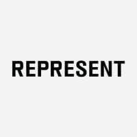 Represent Clothing