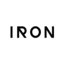 Rideiron