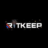 RitKeeps Promo Codes