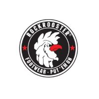 Rock Rooster Footwear