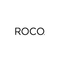 Roco Clothing UK Discount Codes