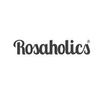 Rosaholics