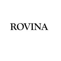 Rovina Coupon Codes