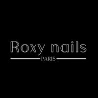 Roxy Nails Paris Discount Code