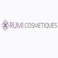 Rumi Cosmetiques Coupon Codes