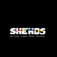 SHEHDS