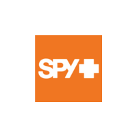 SPY Optic