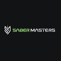 SaberMasters