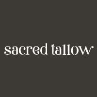 Sacred Tallow Coupon Code