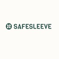 SafeSleeve Coupon Codes