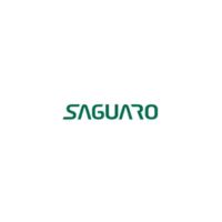 Saguaro DE