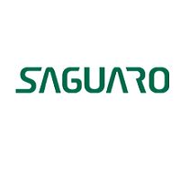 Saguaro ES