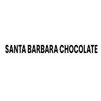 Santa Barbara Chocolate