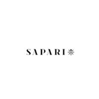 Sapari