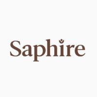 Try Saphire Coupon Codes