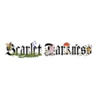 Scarlet Darkness