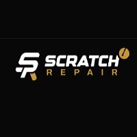 Scratch Repair Car UK Discount Codes