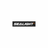 Sealight