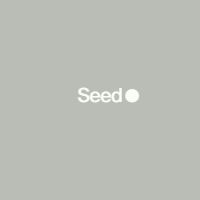 Seed Probiotics