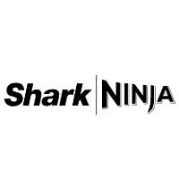 Shark Ninja CA Coupon Codes