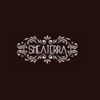 Shea Terra Organics Promo Codes