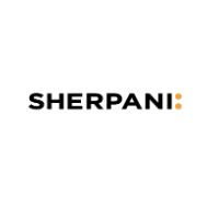 Sherpani