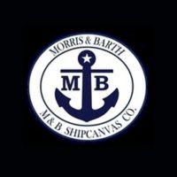 ShipCanvas Promo Codes