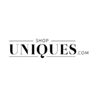 Shopuniques