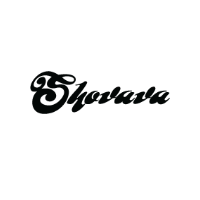 Shovava