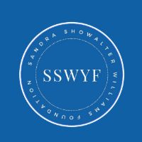 Showalter Foundation Promo Code