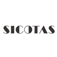 Sicotas Promo Codes