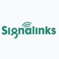 Signalinks Promo Code
