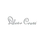 Silver Cross Coupon Codes