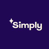 Simply Sing