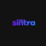 Sintra