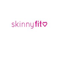 SkinnyFit Coupon Codes