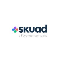 Skuad