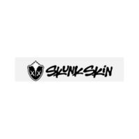 Skunk Skin