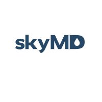 SkyMD Promo Codes
