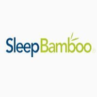 SleepBamboo