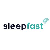 Sleep Fast