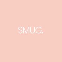 Sleepsmug Coupons Codes