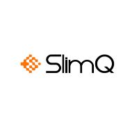 Slimq Promo Codes