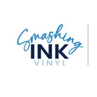 Smashing Ink Vinyl Discount Codes