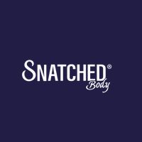 Snatched Body